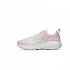 [해외]ANTA A-Flash Bubble 3.0 러닝화 6140142284 White / Pink