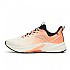 [해외]ANTA Rocket 4.0 러닝화 6140142344 Beige / Orange / Black