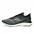 [해외]ANTA C202 GT 러닝화 6140142304 Black / Yellow