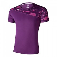 [해외]42K RUNNING Nature 반팔 티셔츠 6139698988 Purple