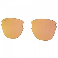 [해외]오클리 Frogskins Lite Prizm 렌즈 4138157947 Prizm Rose Gold