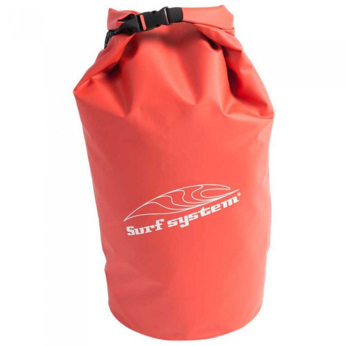 [해외]SURF SYSTEM 드라이백 30L 4139008236