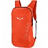 [해외]살레와 Ultralight 22L 배낭 4139984217 Red / Orange