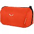 [해외]살레와 Ultralight 28L 배낭 4139984221 Red / Orange