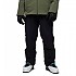 [해외]블랙 다이아몬드 Recon Insulated 바지 4139974791 Black