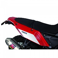 [해외]UNIRACING Yamaha XTZ 690 Tenere 700 K48850 스크래치 보호 9140118900