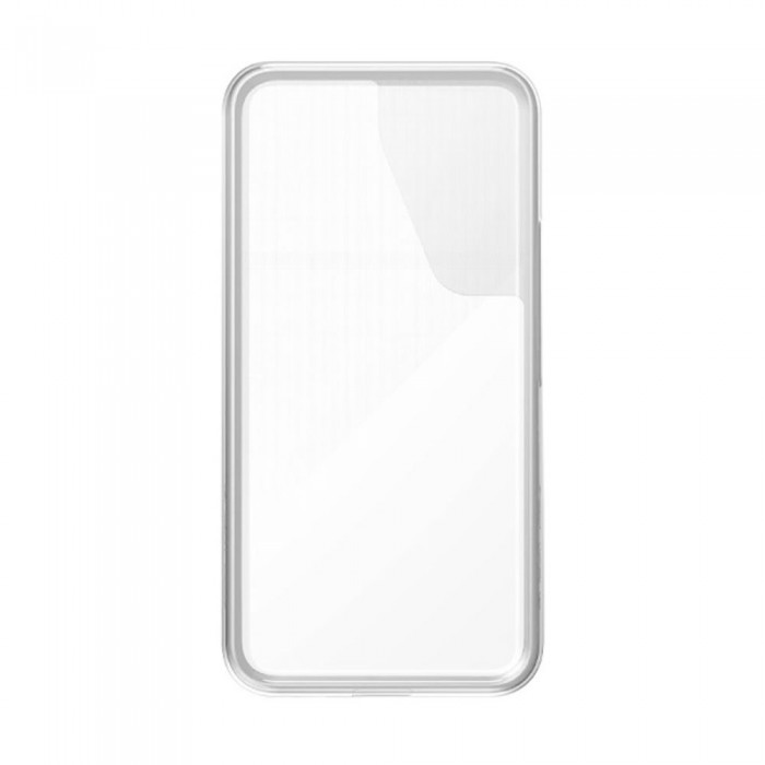 [해외]QUAD LOCK 방수 모바일 케이스 Samsung Galaxy S23 Original 9139879685 Clear
