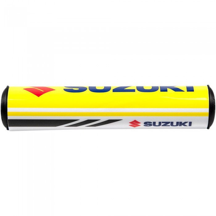[해외]FACTORY EFFEX 바 패드 Premium Suzuki 9140171685