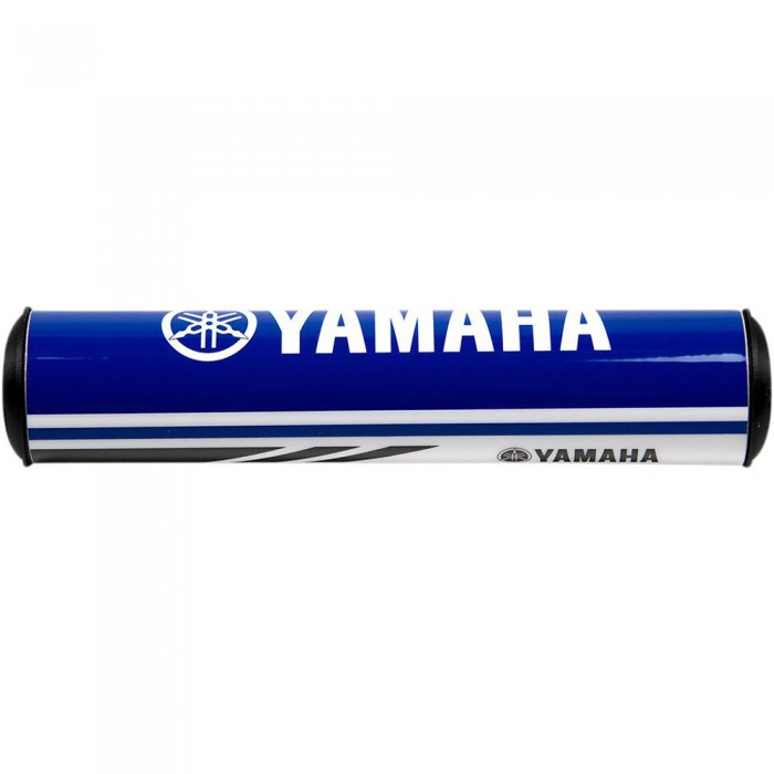 [해외]FACTORY EFFEX 바 패드 Premium Yamaha 9140171688