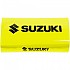 [해외]FACTORY EFFEX 바 패드 Standard Suzuki Bulge 9140171698 Yellow
