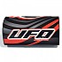 [해외]UFO 바 패드 PR02510-K 9140255938 Black