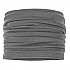 [해외]로플러 Multifunctional Merino 넥워머 9139346078 Grey Melange