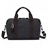 [해외]키플링 어깨에 매는 가방 Bina M 140141511 Black Noir