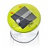 [해외]MPOWERD Luci? Pro Outdoor 2.0 태양광 1139799589 White