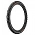 [해외]피렐리 Scorpion™ Enduro M Tubeless 29´´ x 2.6 MTB 타이어 1140176891 Orange Label