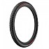 [해외]피렐리 Scorpion™ XC M Colour Edition Tubeless 29´´ x 2.4 MTB 타이어 1140176895 Red Label