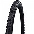 [해외]슈발베 G-One Ultrabite Evo Super Ground Tubeless 27.5´´ x 2.0 MTB 타이어 1140211504 Black