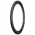 [해외]스페셜라이즈드 My20 Rapide CLX Carbon Disc 21 mm Internal 뒷바퀴 테두리 1140247051 Satin Carbon / Black