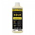 [해외]BLEEDKIT 브레이크 오일 미네랄 Gold 500ml 1140218858 Yellow / Black