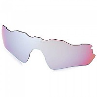 [해외]오클리 Radar EV Path Prizm Polarized 교체용 렌즈 1138995770