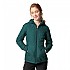 [해외]바우데 BIKE Cyclist Insulation 재킷 1139993257 Mallard Green