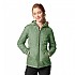 [해외]바우데 BIKE Cyclist Insulation 재킷 1139993258 Willow Green