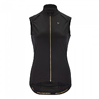 [해외]SILVINI 질레 Trela 1140212369 Black / Gold