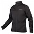 [해외]엔듀라 SingleTrack Soft Shell 자켓 1139576210 Black