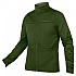 [해외]엔듀라 SingleTrack 자켓 1139576212 Ghillie Green