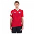 [해외]뉴발란스 반팔 티셔츠 Lille Losc Home 져지 3140132348 Home