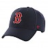 [해외]47 Boston Sox Home MVP 모자 3136389469 Navy