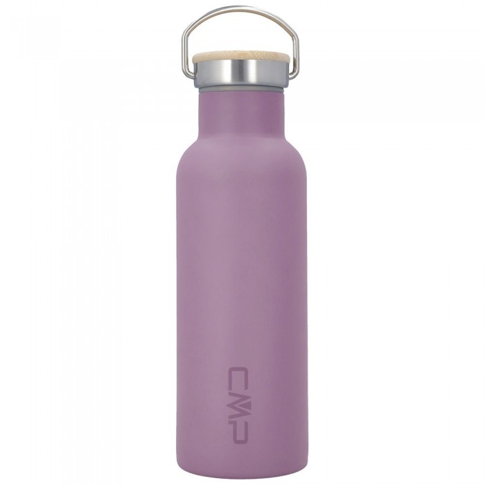 [해외]CMP Nordura 500ml 병 3140222395 Light Purple