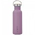 [해외]CMP Nordura 500ml 병 3140222395 Light Purple