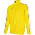 [해외]MERCURY EQUIPMENT Interlock London 트랙 자켓 3140132908 Yellow / White