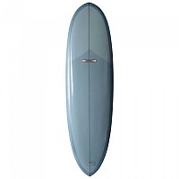 [해외]G&S SURFBOARDS 서핑보드 Drone Tint Gloss&Polished Us Box 2 Side Future 6´6´´ 14138987427