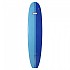 [해외]DEWEY WEBER 서핑보드 Performer 롱board 9´4´´ 14139747364 Blue