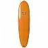 [해외]DEWEY WEBER 서핑보드 Quantum Longboard 9´2´´ 14139747381 Yellow