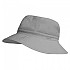 [해외]IQ-UV 버킷 남녀공용 UV Hat 14138888060 Grey