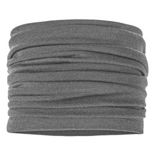 [해외]로플러 Multifunctional Merino 넥워머 14139346078 Grey Melange