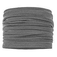 [해외]로플러 Multifunctional Merino 넥워머 14139346078 Grey Melange