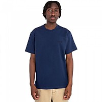 [해외]엘레먼트 Crail 3.0 반팔 티셔츠 14140175094 Naval Academy