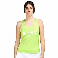 [해외]INFINITE ATHLETIC 반팔 티셔츠 Training 12140106730 Lime