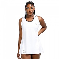 [해외]INFINITE ATHLETIC 드레스 Ultramesh 12140106743 White