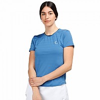 [해외]INFINITE ATHLETIC 반팔 티셔츠 Ultramesh 12140106745 Blue