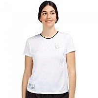 [해외]INFINITE ATHLETIC 반팔 티셔츠 Ultramesh 12140106747 White