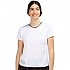 [해외]INFINITE ATHLETIC Ultramesh 반팔 티셔츠 12140106747 White