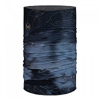 [해외]버프 ? 목도리 Original 에코stretch 12139987073 Neshi Night Blue