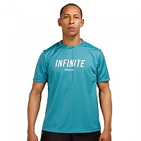 [해외]INFINITE ATHLETIC 반팔 티셔츠 Training 12140106731 Oil