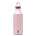 [해외]MIZU 병 M8 7138671410 Enduro Soft Pink / Light Pink