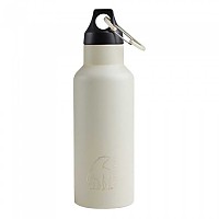 [해외]노르디스크 Y Steel Drinking 500ml 물병 7139764136 Sandshell